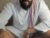 ♂️ omar_xoxo Free Cam @ Chaturbate
