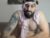 ♂️ omar_xoxo Free Cam @ Chaturbate