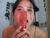 ♀️ omariaennaid Free Cam @ Chaturbate