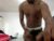 ♂️ omarsami998 Free Cam @ Chaturbate