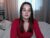♀️ omatessia Free Cam @ Chaturbate