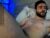 ♂️ omgronnyy Free Cam @ Chaturbate