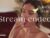 ♀️ omiliver Free Cam @ Chaturbate
