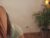 ♀️ omiliver Free Cam @ Chaturbate