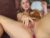 ♀️ ommnia Free Cam @ Chaturbate