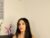 ♀️ on_tefa Free Cam @ Chaturbate