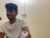 ♂️ onarch Free Cam @ Chaturbate