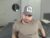 ♂️ onebestlover Free Cam @ Chaturbate