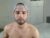 ♂️ onebestlover Free Cam @ Chaturbate