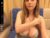 ♀️ onebigkiss Free Cam @ Chaturbate
