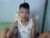 ♂️ onebigloadxxx Free Cam @ Chaturbate