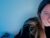 ♀️ onelovechels Free Cam @ Chaturbate
