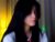 ♀️ onemoreecall Free Cam @ Chaturbate