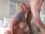 ♀️♂️ oneoften1000 Free Cam @ Chaturbate