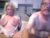 ♀️♂️ oneoften1000 Free Cam @ Chaturbate