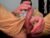 ♂️ onesieboyx Free Cam @ Chaturbate