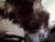 ♂️ oneup111bagchase Free Cam @ Chaturbate