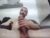 ♂️ onfirebigman Free Cam @ Chaturbate