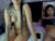 ♀️♂️ oni_as Free Cam @ Chaturbate