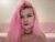 ♀️ onika_cox Free Cam @ Chaturbate