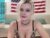 ♀️ onika_cox Free Cam @ Chaturbate