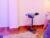 ♀️ onix_rios Free Cam @ Chaturbate