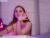 ♀️ only1liza Free Cam @ Chaturbate