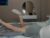 ♀️ only_amore Free Cam @ Chaturbate