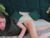 ♂️ only_eric Free Cam @ Chaturbate