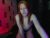 ⚧️ only_iva21 Free Cam @ Chaturbate