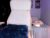 ♀️ only_pammela Free Cam @ Chaturbate