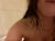♀️ onlyformoneyhoney Free Cam @ Chaturbate