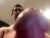 ♂️ onthecumup69 Free Cam @ Chaturbate
