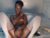 ♀️ onyx_pearl Free Cam @ Chaturbate