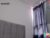 ♀️ oocho88 Free Cam @ Chaturbate