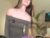 ♀️ oooops__ Free Cam @ Chaturbate