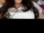 ♀️ oopsy_daisy_7 Free Cam @ Chaturbate