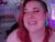 ♀️ opalreigning Free Cam @ Chaturbate