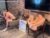 ♂️ opashadw Free Cam @ Chaturbate