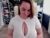 ♀️ ophelia_peachy Free Cam @ Chaturbate