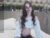 ♀️ opheliademon Free Cam @ Chaturbate