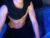 ♂️ opiv8484 Free Cam @ Chaturbate