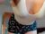 ♀️ ops_hotty Free Cam @ Chaturbate