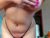 ♀️ ops_hotty Free Cam @ Chaturbate