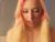 ♀️ oraalford Free Cam @ Chaturbate