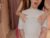 ♀️♂️ orabarfield Free Cam @ Chaturbate