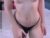 ♀️ orabellas Free Cam @ Chaturbate