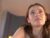 ♀️ orabellas Free Cam @ Chaturbate
