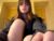 ♀️ oracorker Free Cam @ Chaturbate