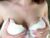 ♀️ oragillim Free Cam @ Chaturbate